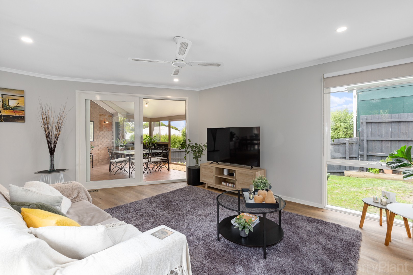 2/1 Evon Avenue, Ringwood East, VIC 3135, Ringwood East - Thumbnail 3