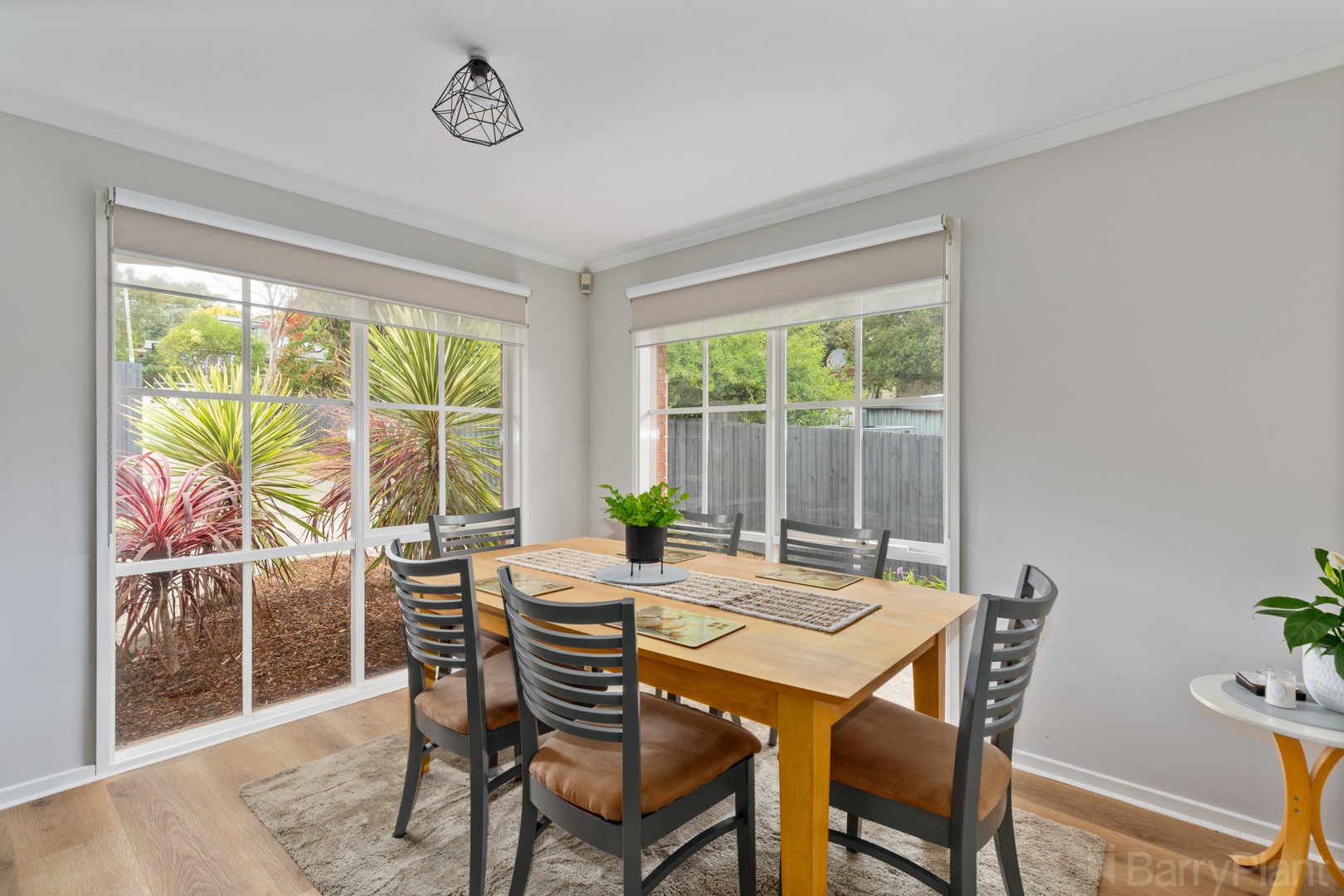 2/1 Evon Avenue, Ringwood East, VIC 3135, Ringwood East - Thumbnail 4