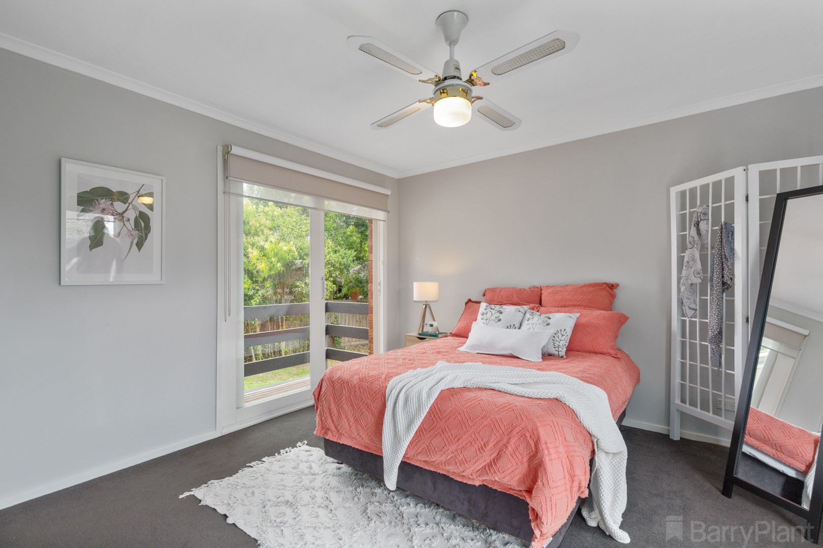 2/1 Evon Avenue, Ringwood East, VIC 3135, Ringwood East - Thumbnail 5