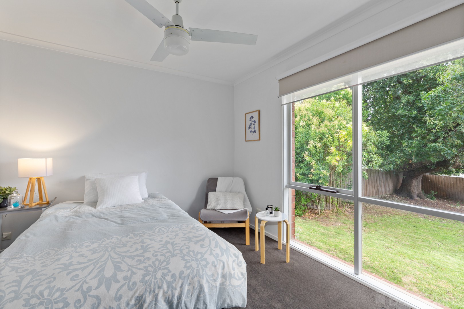 2/1 Evon Avenue, Ringwood East, VIC 3135, Ringwood East - Thumbnail 6