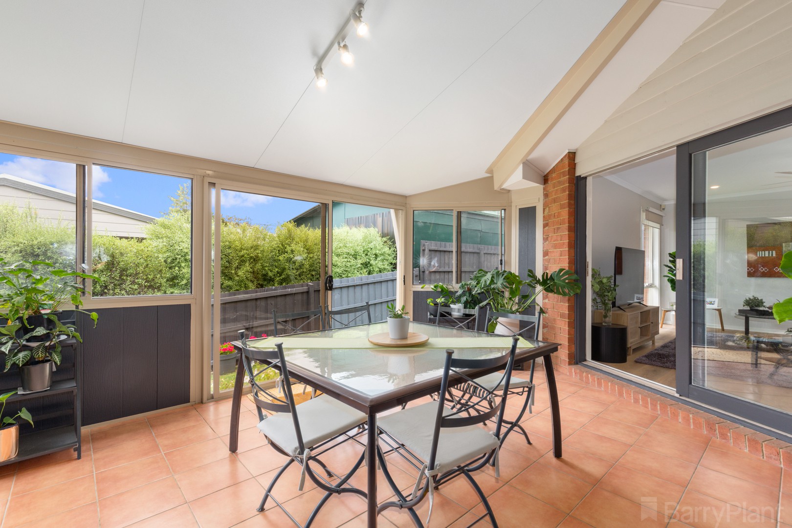 2/1 Evon Avenue, Ringwood East, VIC 3135, Ringwood East - Thumbnail 7