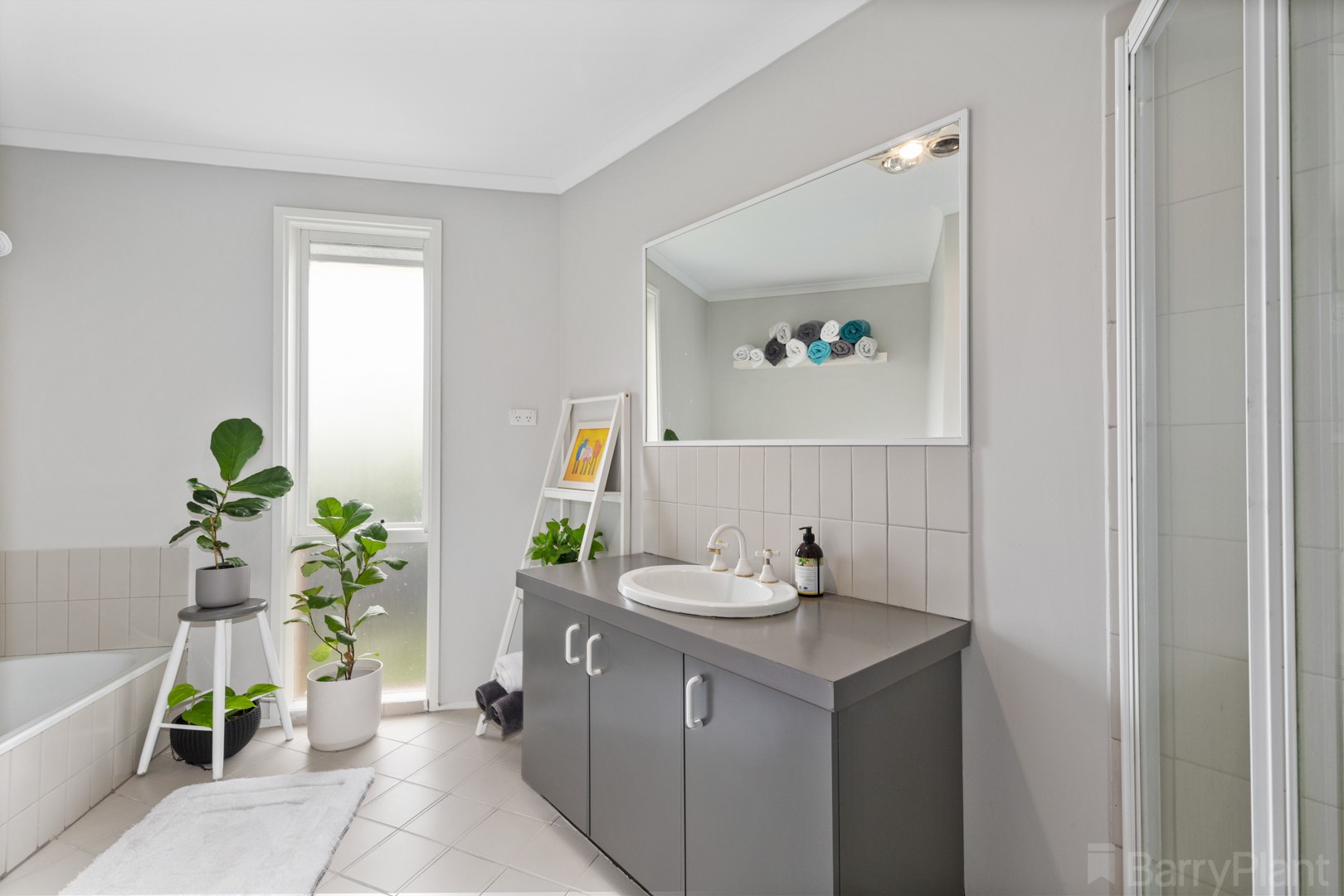 2/1 Evon Avenue, Ringwood East, VIC 3135, Ringwood East - Thumbnail 8