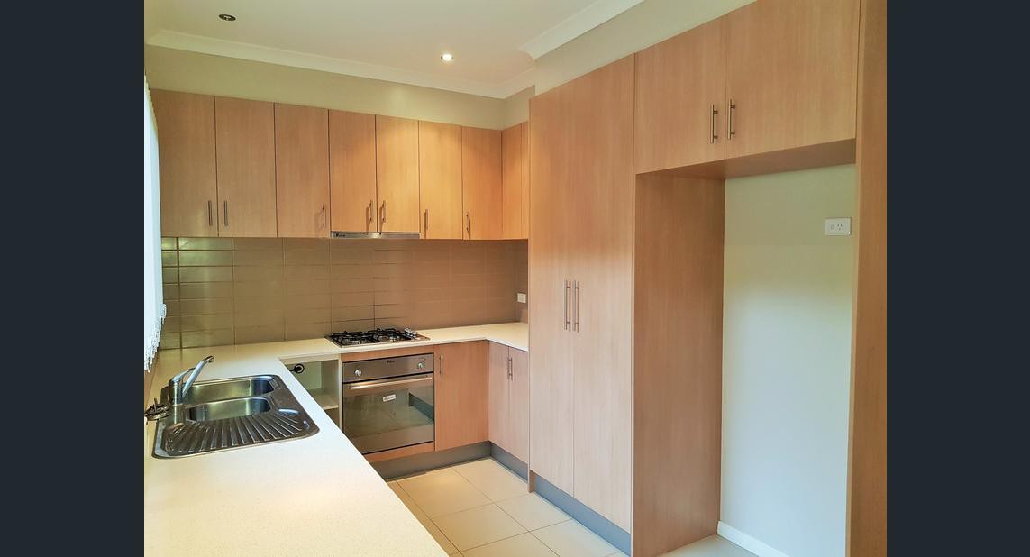 2/1 Fleetwood Drive, Greenvale, VIC 3059, Greenvale - Thumbnail 2