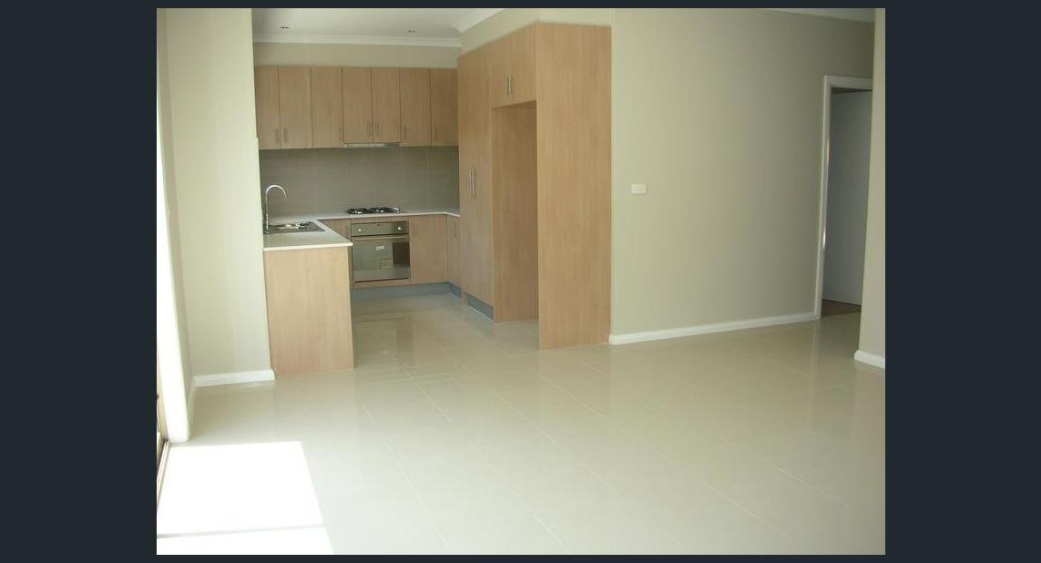 2/1 Fleetwood Drive, Greenvale, VIC 3059, Greenvale - Thumbnail 3