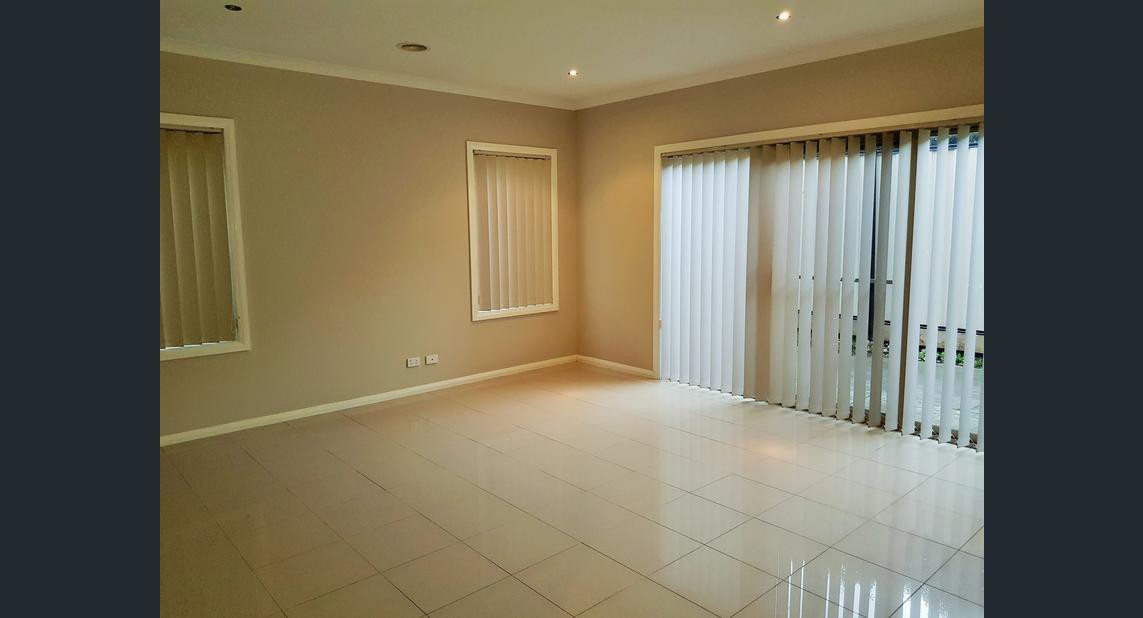 2/1 Fleetwood Drive, Greenvale, VIC 3059, Greenvale - Thumbnail 4