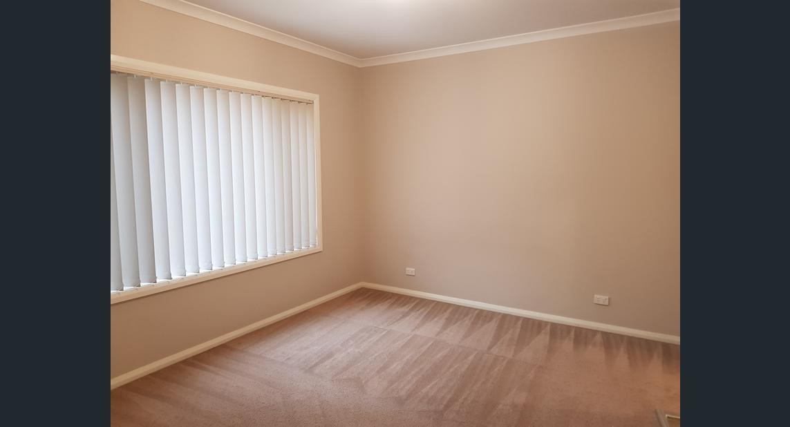 2/1 Fleetwood Drive, Greenvale, VIC 3059, Greenvale - Thumbnail 5
