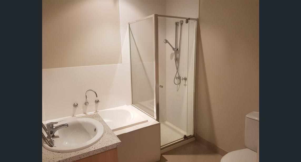 2/1 Fleetwood Drive, Greenvale, VIC 3059, Greenvale - Thumbnail 6