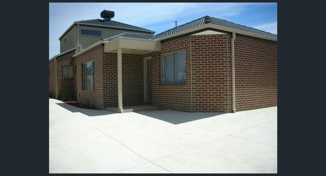 2/1 Fleetwood Drive, Greenvale, VIC 3059, Greenvale - Thumbnail 7