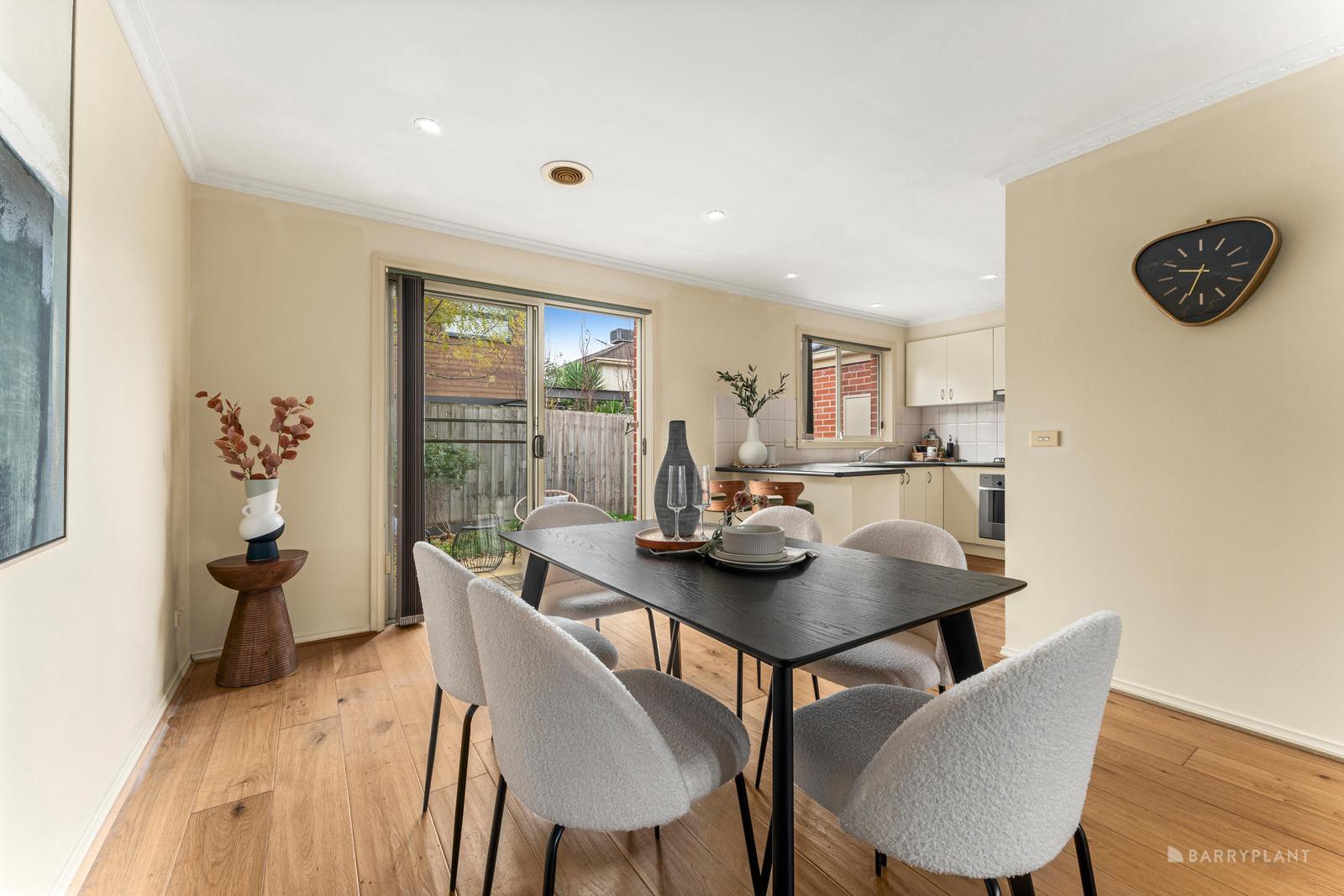 2/1 Florence Avenue, Donvale, VIC 3111, Donvale - Thumbnail 3