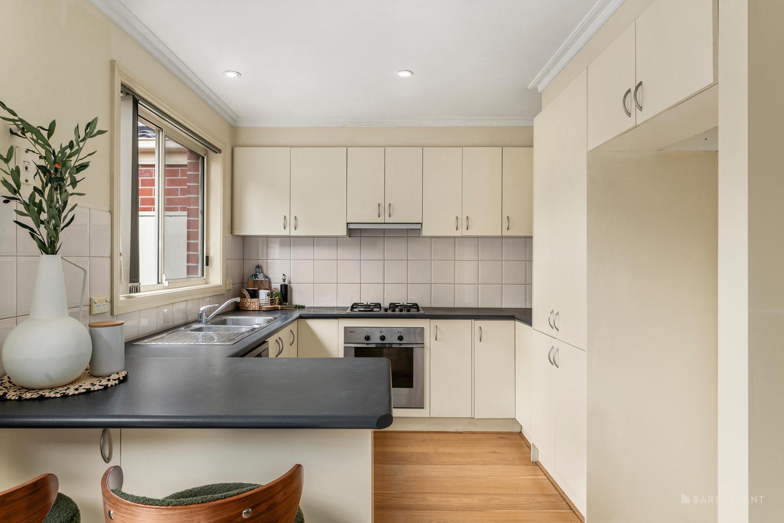 2/1 Florence Avenue, Donvale, VIC 3111, Donvale - Thumbnail 4