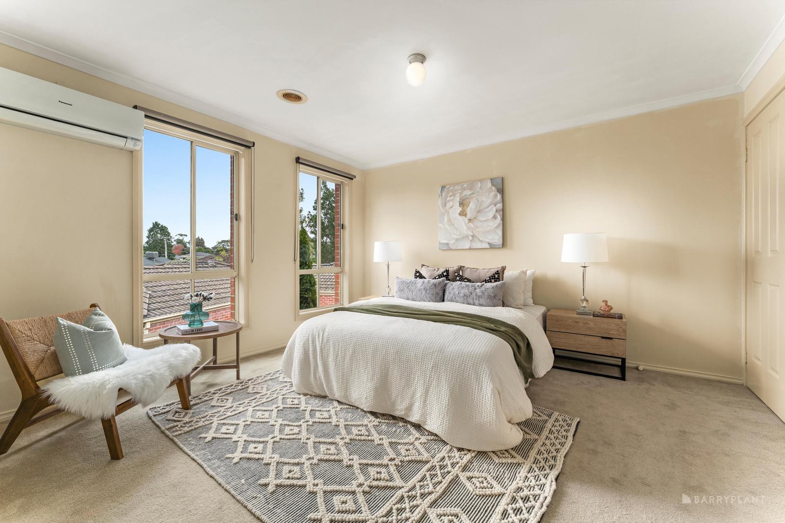 2/1 Florence Avenue, Donvale, VIC 3111, Donvale - Thumbnail 5