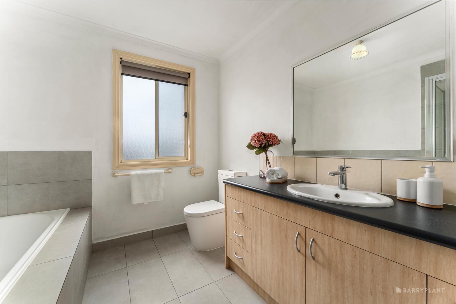 2/1 Florence Avenue, Donvale, VIC 3111, Donvale - Thumbnail 6