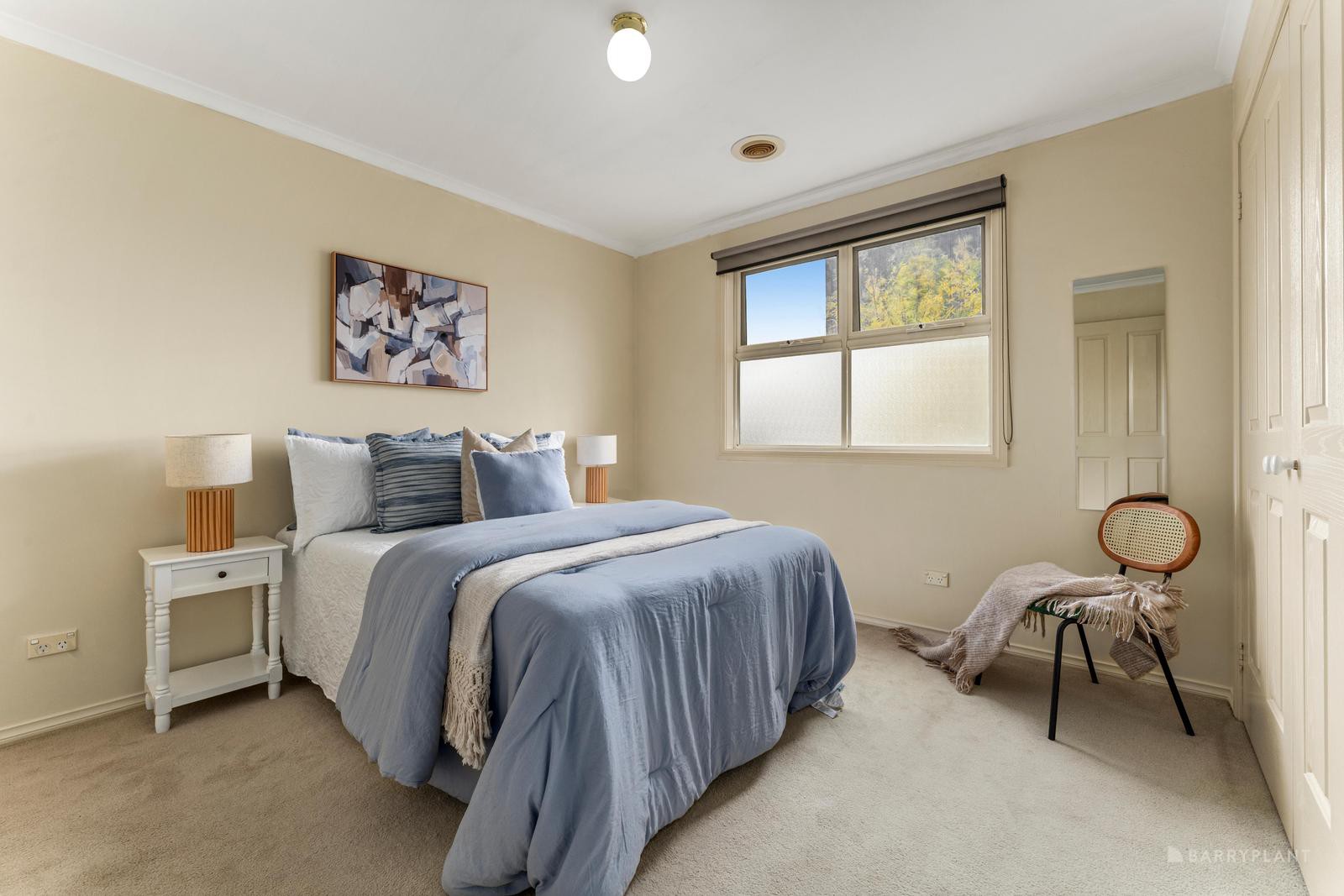 2/1 Florence Avenue, Donvale, VIC 3111, Donvale - Thumbnail 7