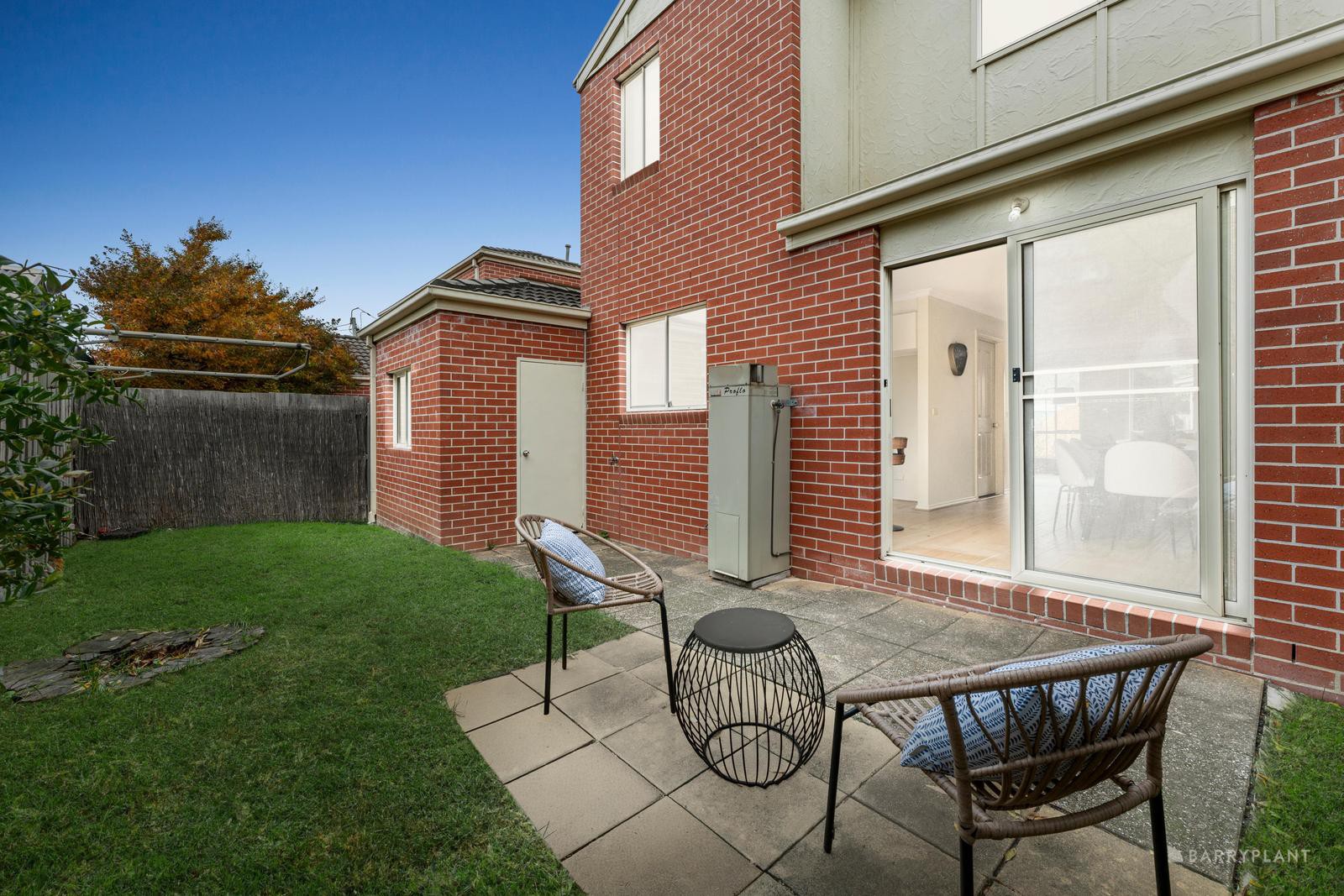 2/1 Florence Avenue, Donvale, VIC 3111, Donvale - Thumbnail 8