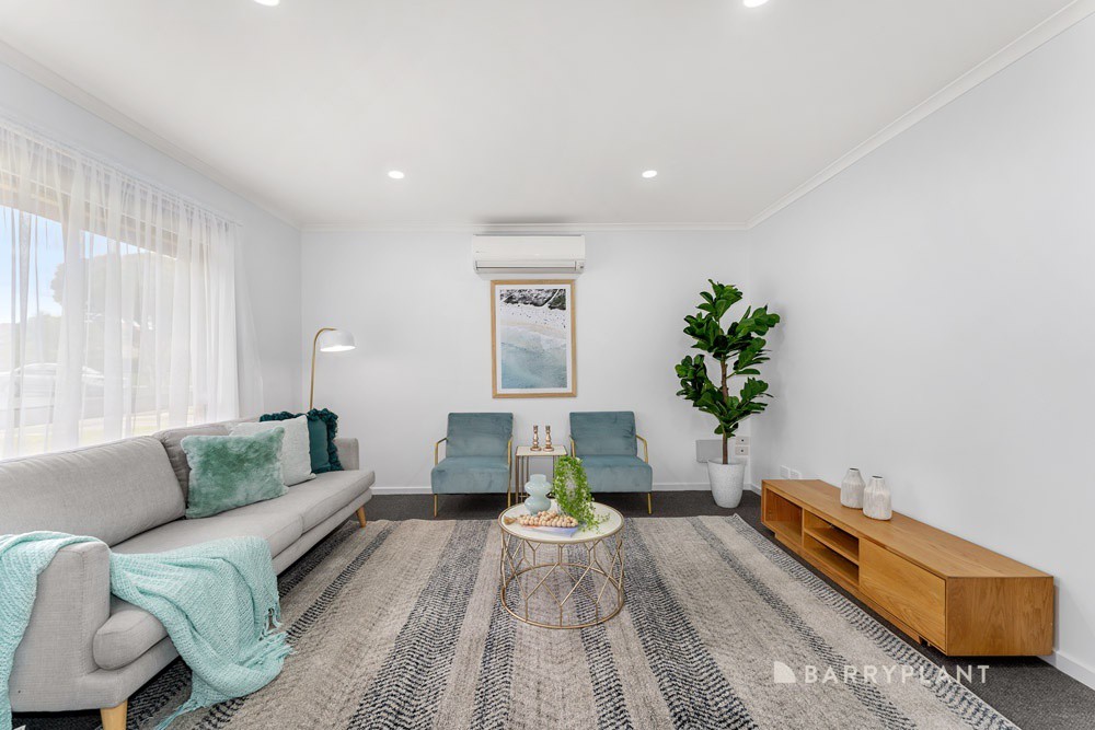 2/1 Fowler Court, Mill Park, VIC 3082, Mill Park - Thumbnail 2