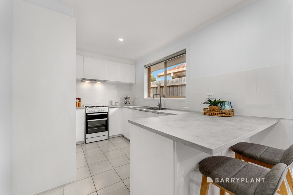 2/1 Fowler Court, Mill Park, VIC 3082, Mill Park - Thumbnail 3