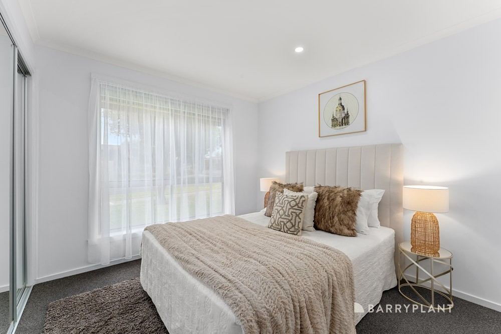 2/1 Fowler Court, Mill Park, VIC 3082, Mill Park - Thumbnail 5
