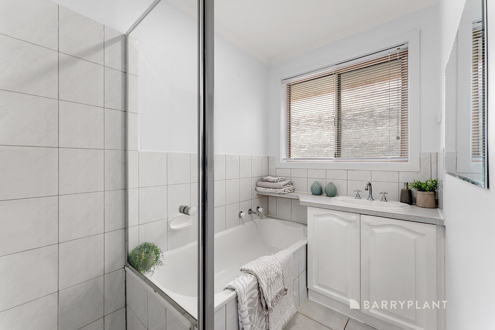 2/1 Fowler Court, Mill Park, VIC 3082, Mill Park - Thumbnail 6