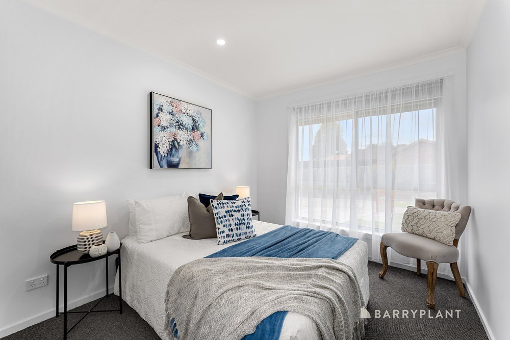 2/1 Fowler Court, Mill Park, VIC 3082, Mill Park - Thumbnail 7