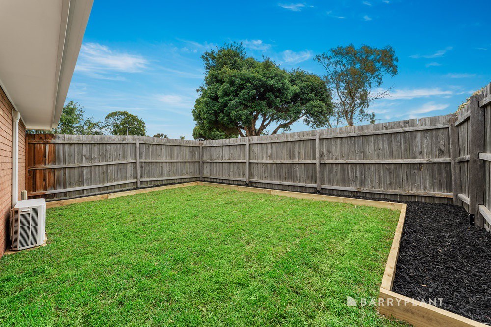 2/1 Fowler Court, Mill Park, VIC 3082, Mill Park - Thumbnail 8