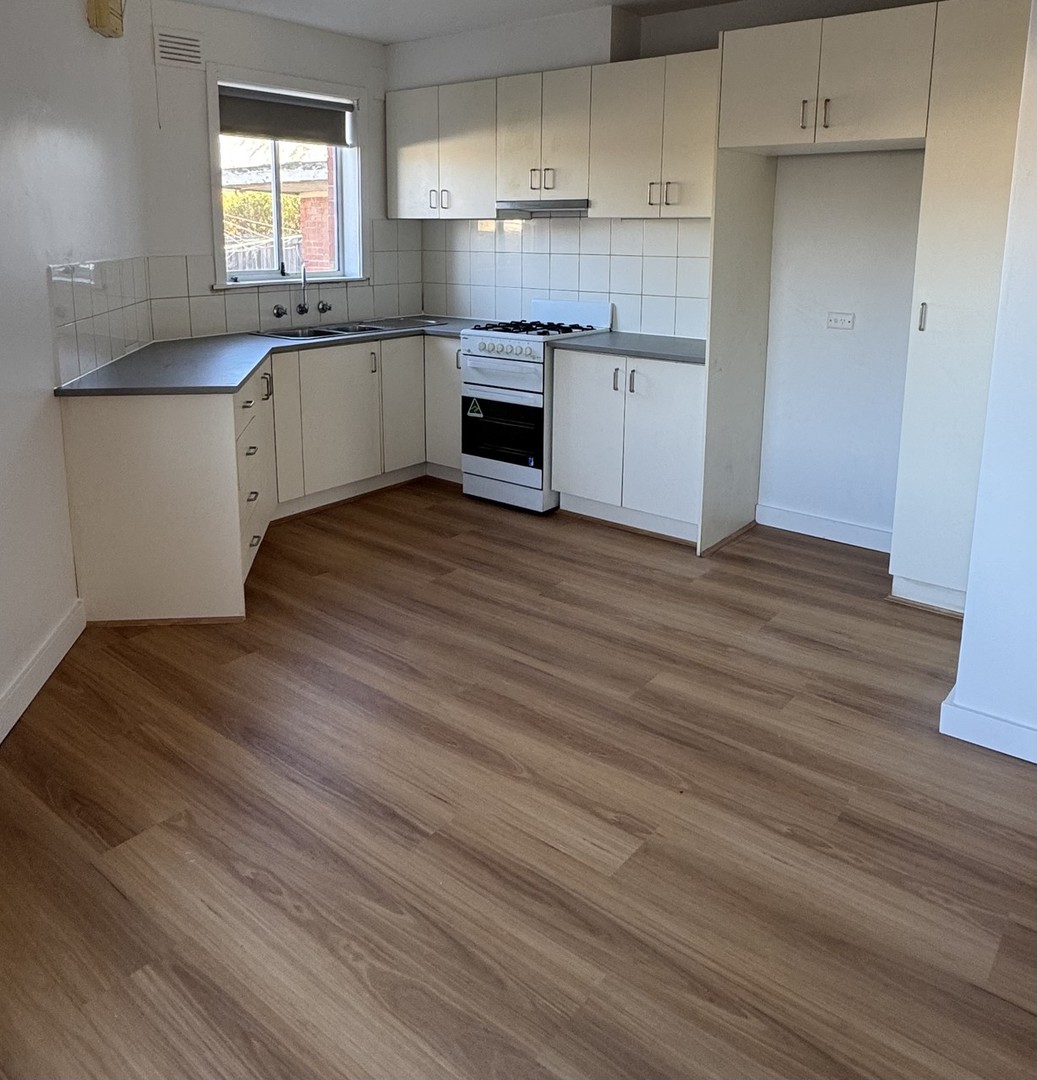 2/1 Frankston Street, Reservoir, VIC 3073, Reservoir - Thumbnail 2