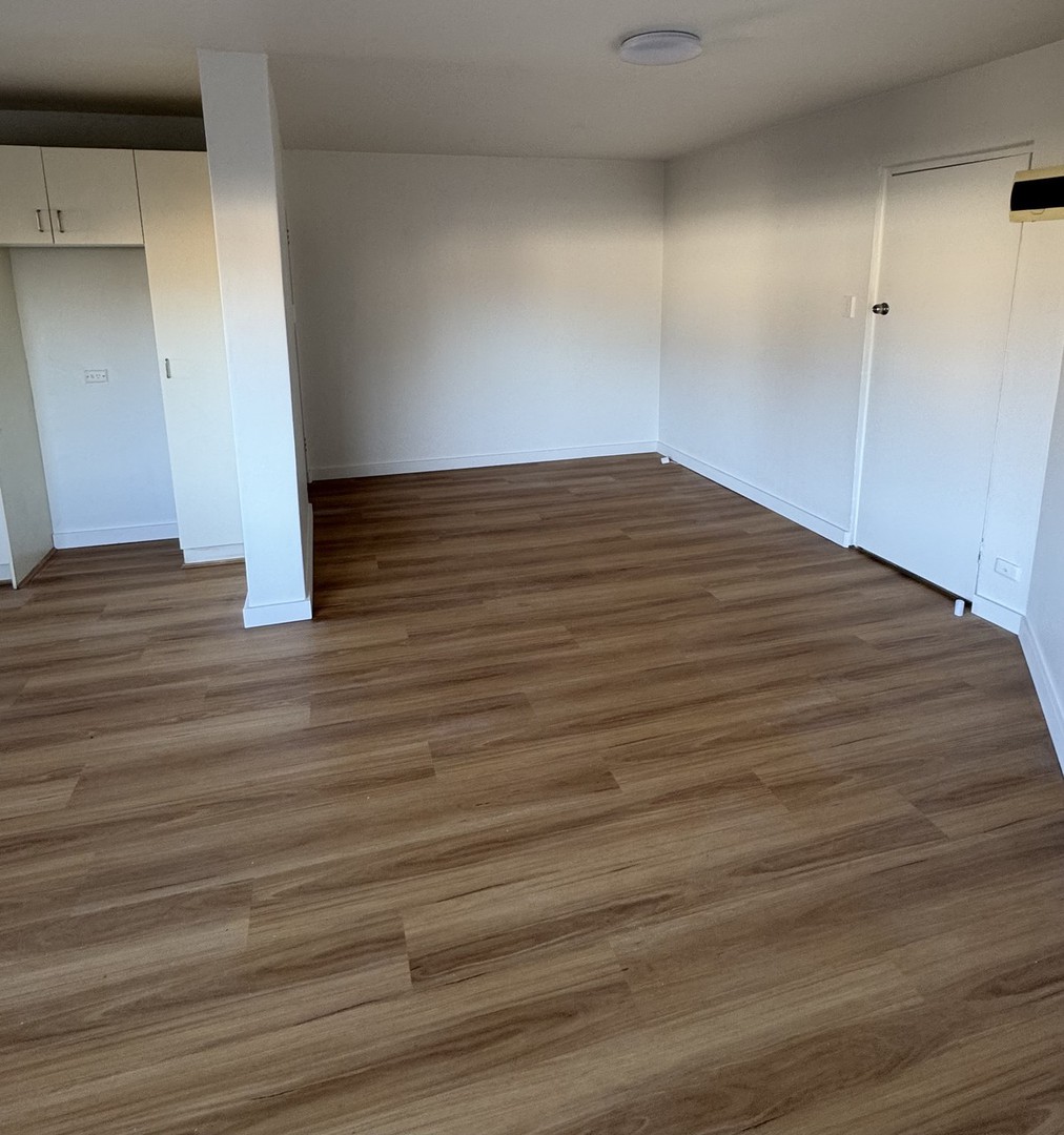 2/1 Frankston Street, Reservoir, VIC 3073, Reservoir - Thumbnail 3