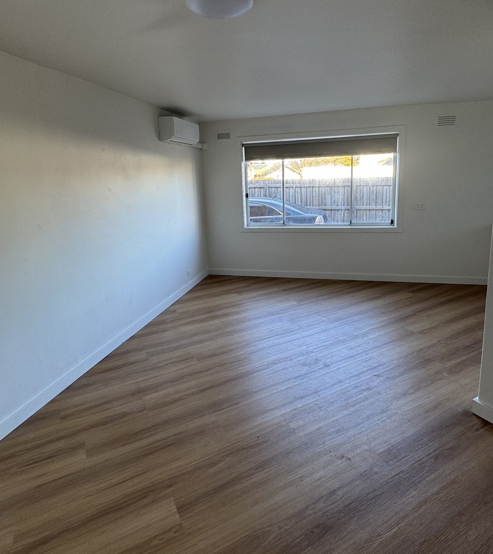 2/1 Frankston Street, Reservoir, VIC 3073, Reservoir - Thumbnail 4