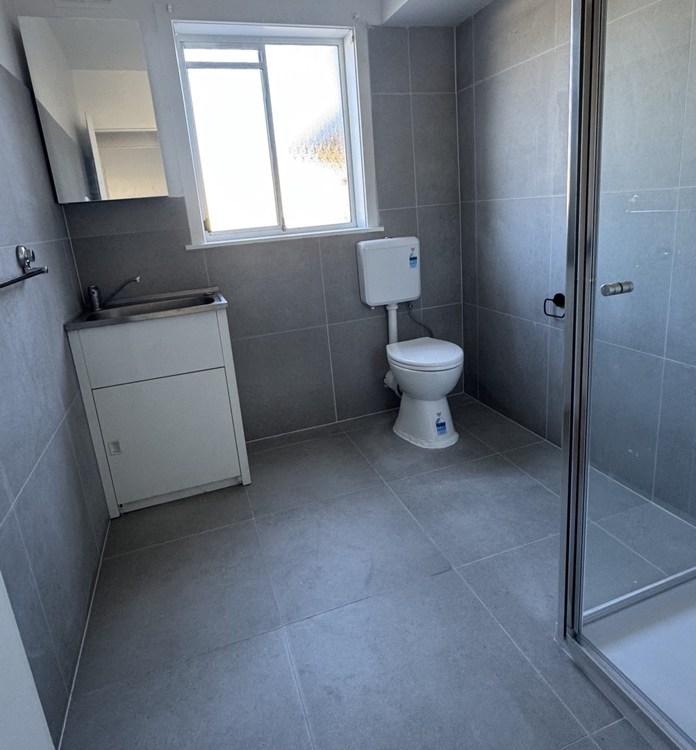 2/1 Frankston Street, Reservoir, VIC 3073, Reservoir - Thumbnail 5