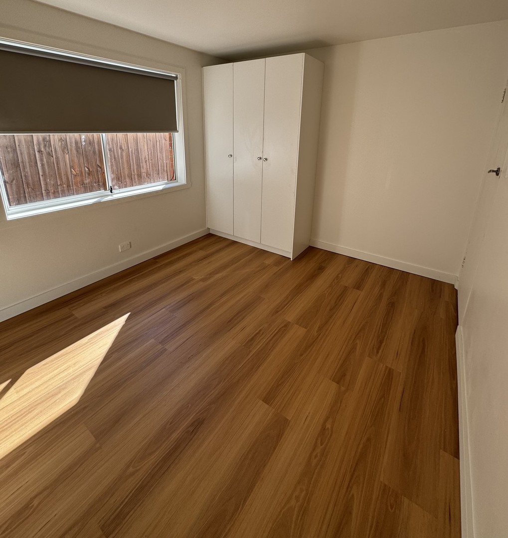 2/1 Frankston Street, Reservoir, VIC 3073, Reservoir - Thumbnail 7