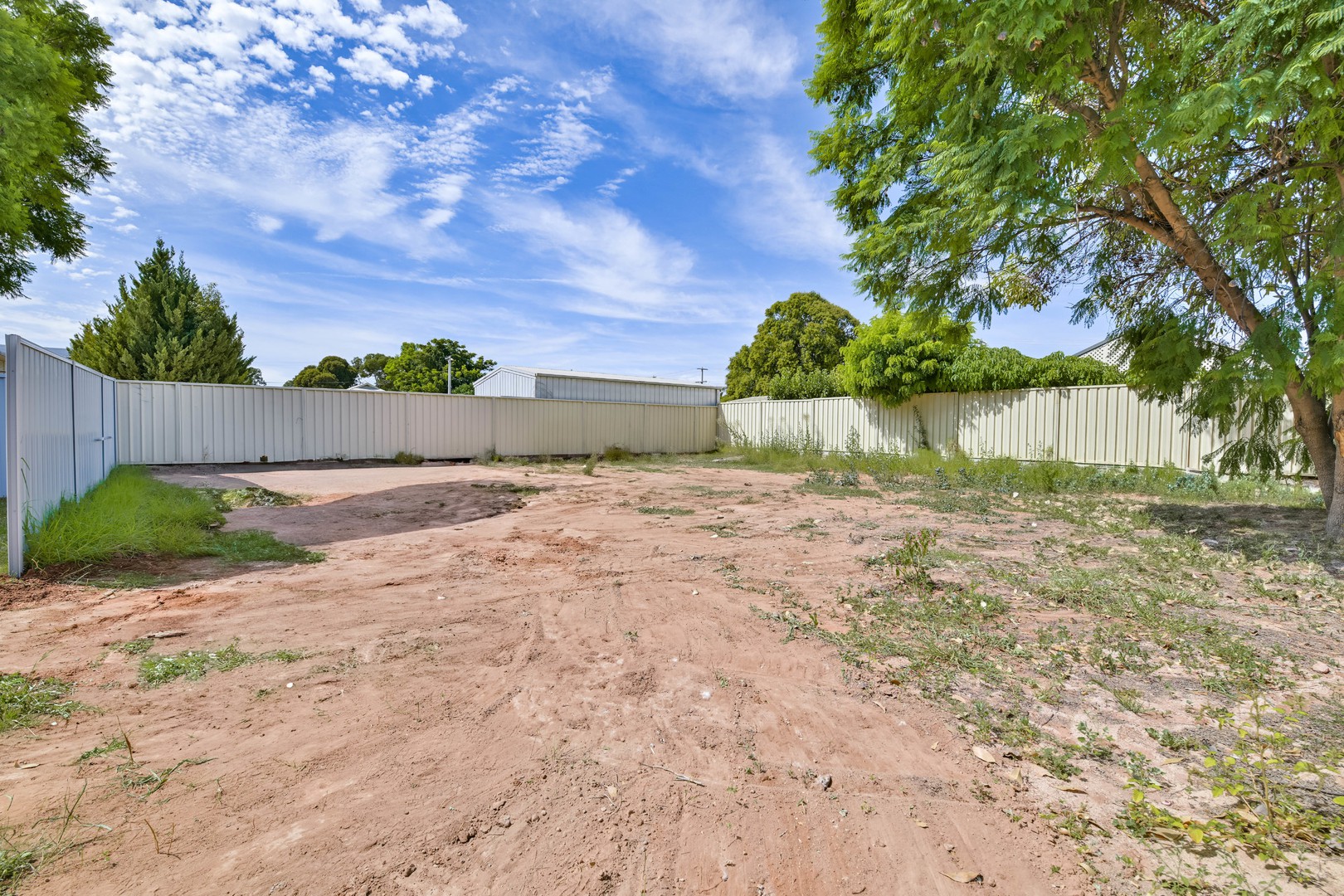 2-1 Gardenia Street, Mildura, VIC 3500 - Thumbnail 1 - 24/03/2025