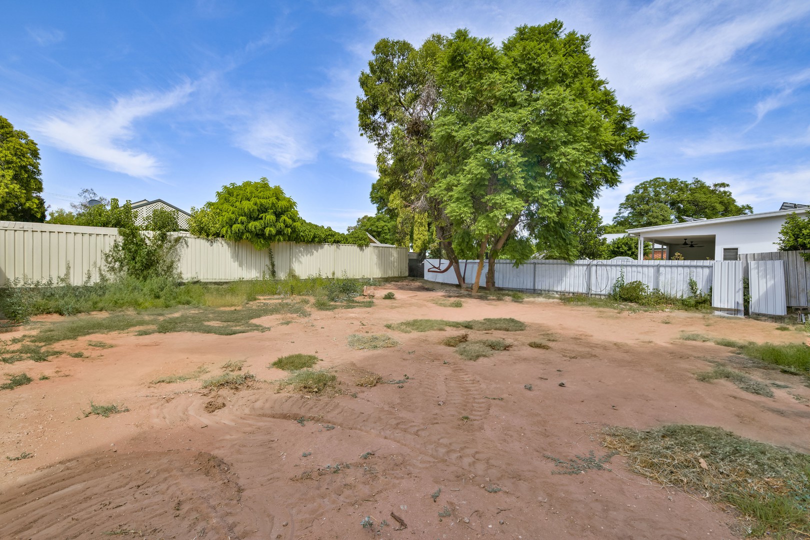 2-1 Gardenia Street, Mildura, VIC 3500 - Thumbnail 2 - 24/03/2025