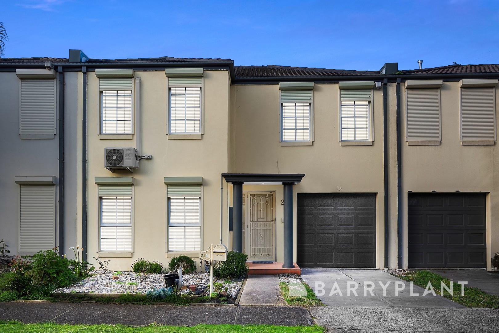 2/1 Georgia Place, Kealba, VIC 3021 - Thumbnail 2 - 28/08/2026