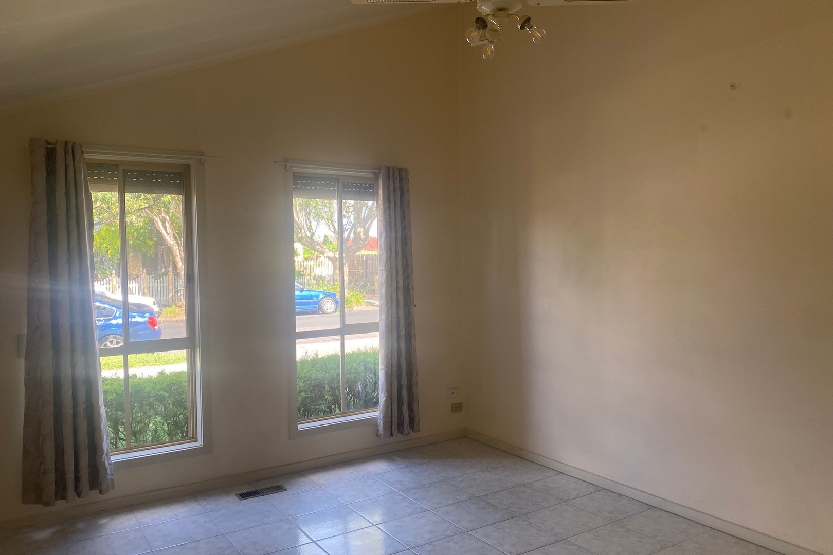 2/1 Gladstone Street, Coburg, VIC 3058 - Thumbnail 2 - 05/11/2021