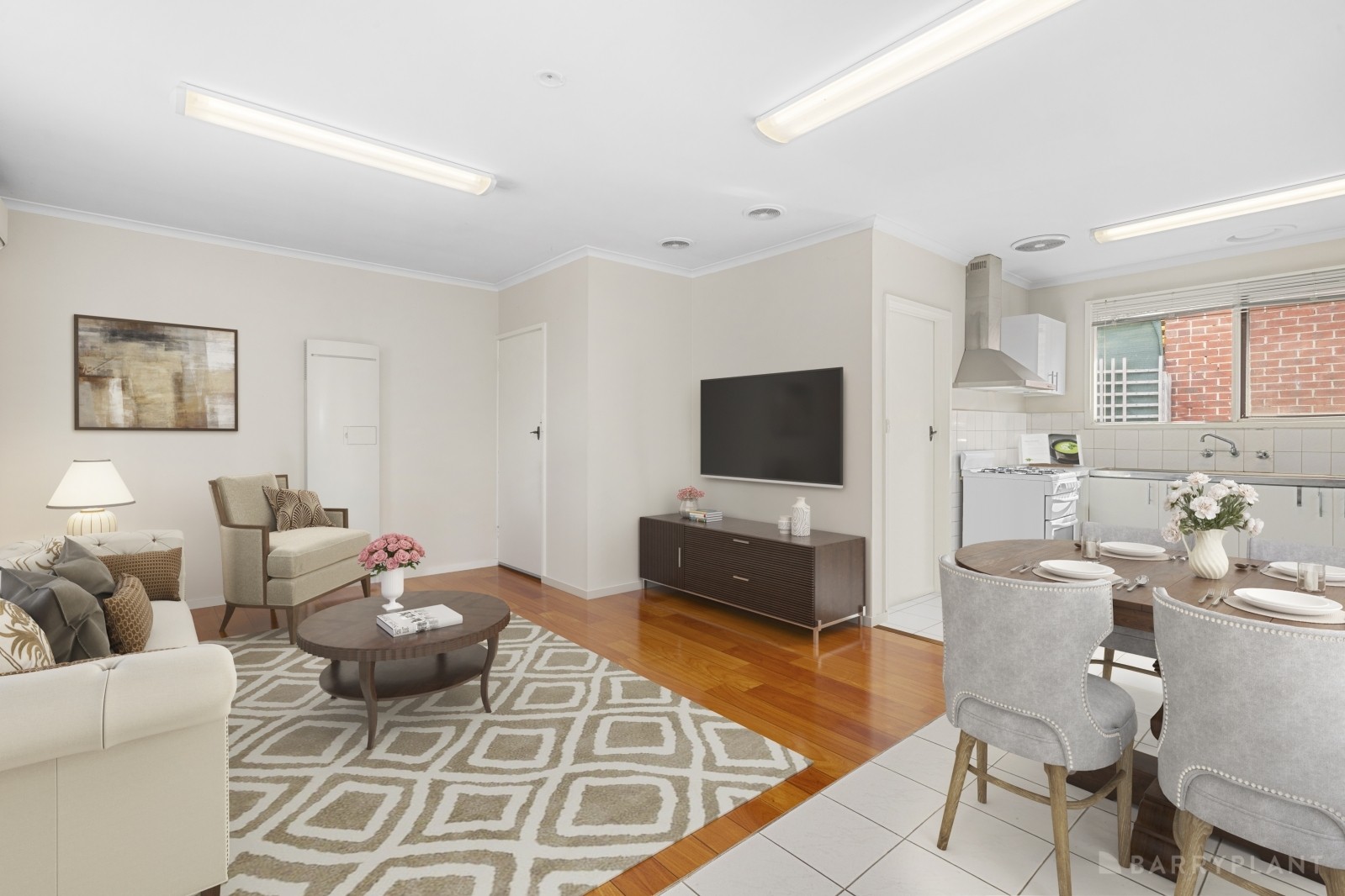 2/1 Goodwood Drive, Springvale, VIC 3171, Springvale - Thumbnail 3