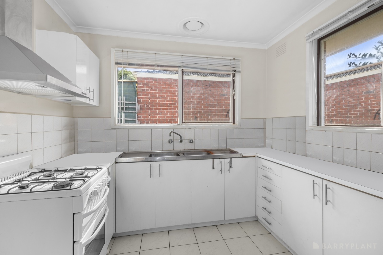 2/1 Goodwood Drive, Springvale, VIC 3171, Springvale - Thumbnail 4