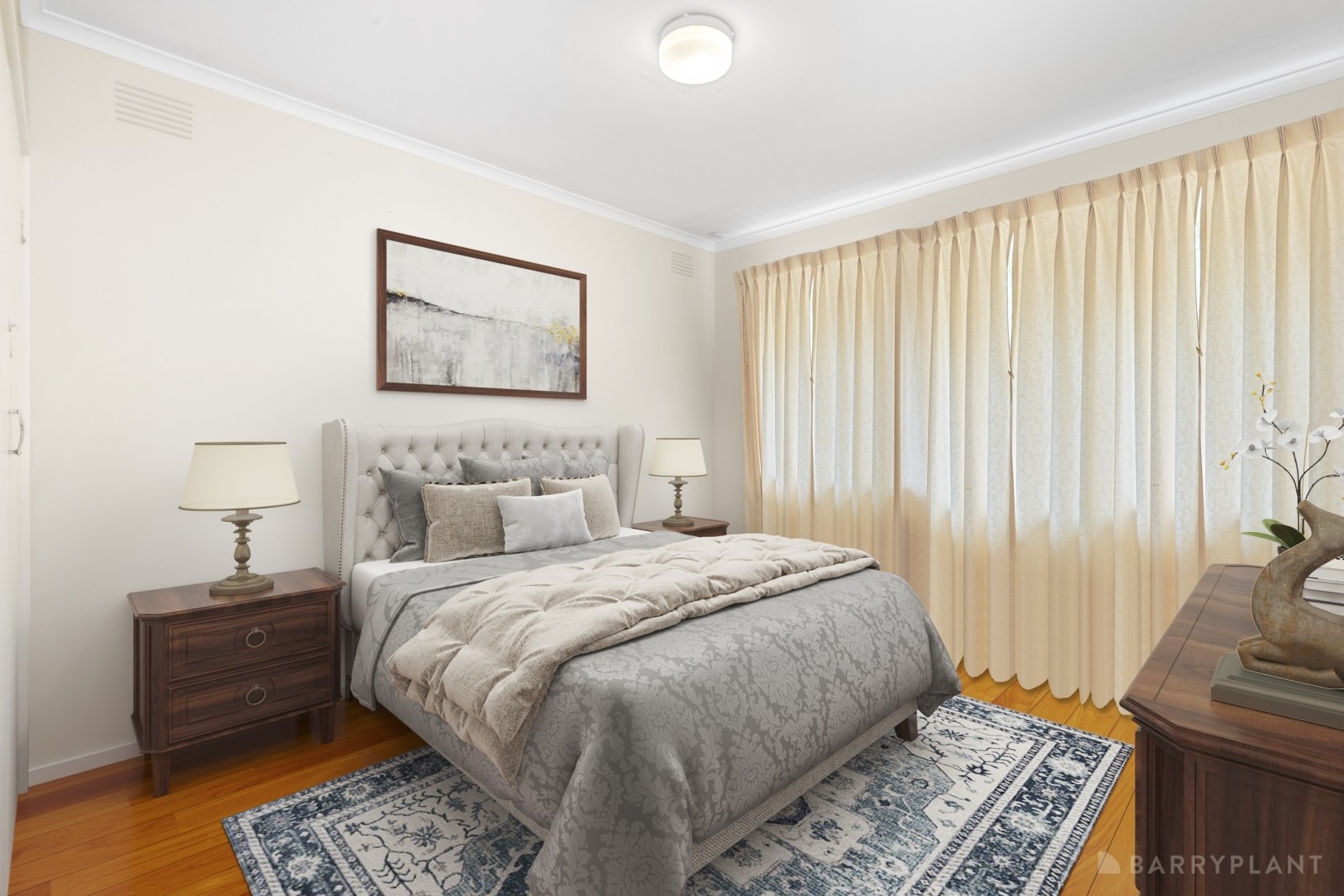 2/1 Goodwood Drive, Springvale, VIC 3171, Springvale - Thumbnail 5