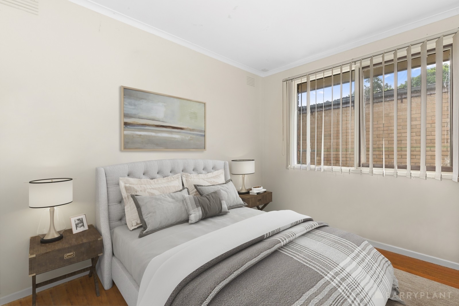 2/1 Goodwood Drive, Springvale, VIC 3171, Springvale - Thumbnail 6