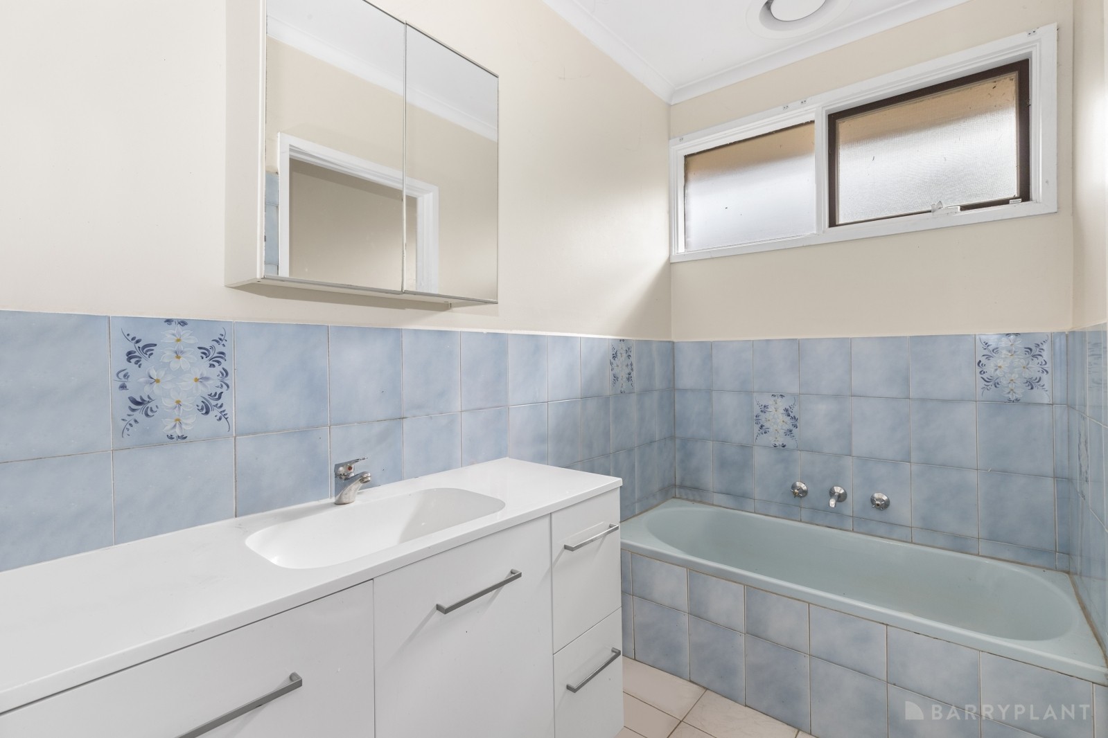 2/1 Goodwood Drive, Springvale, VIC 3171, Springvale - Thumbnail 7