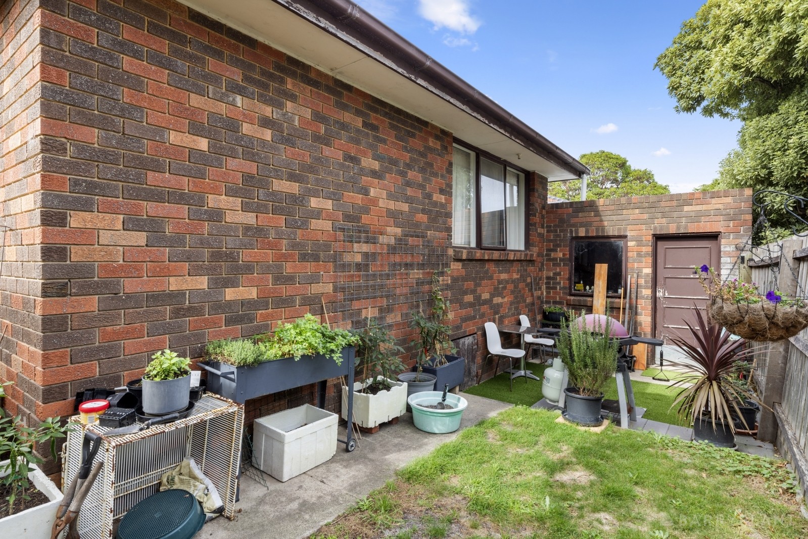 2/1 Goodwood Drive, Springvale, VIC 3171, Springvale - Thumbnail 8