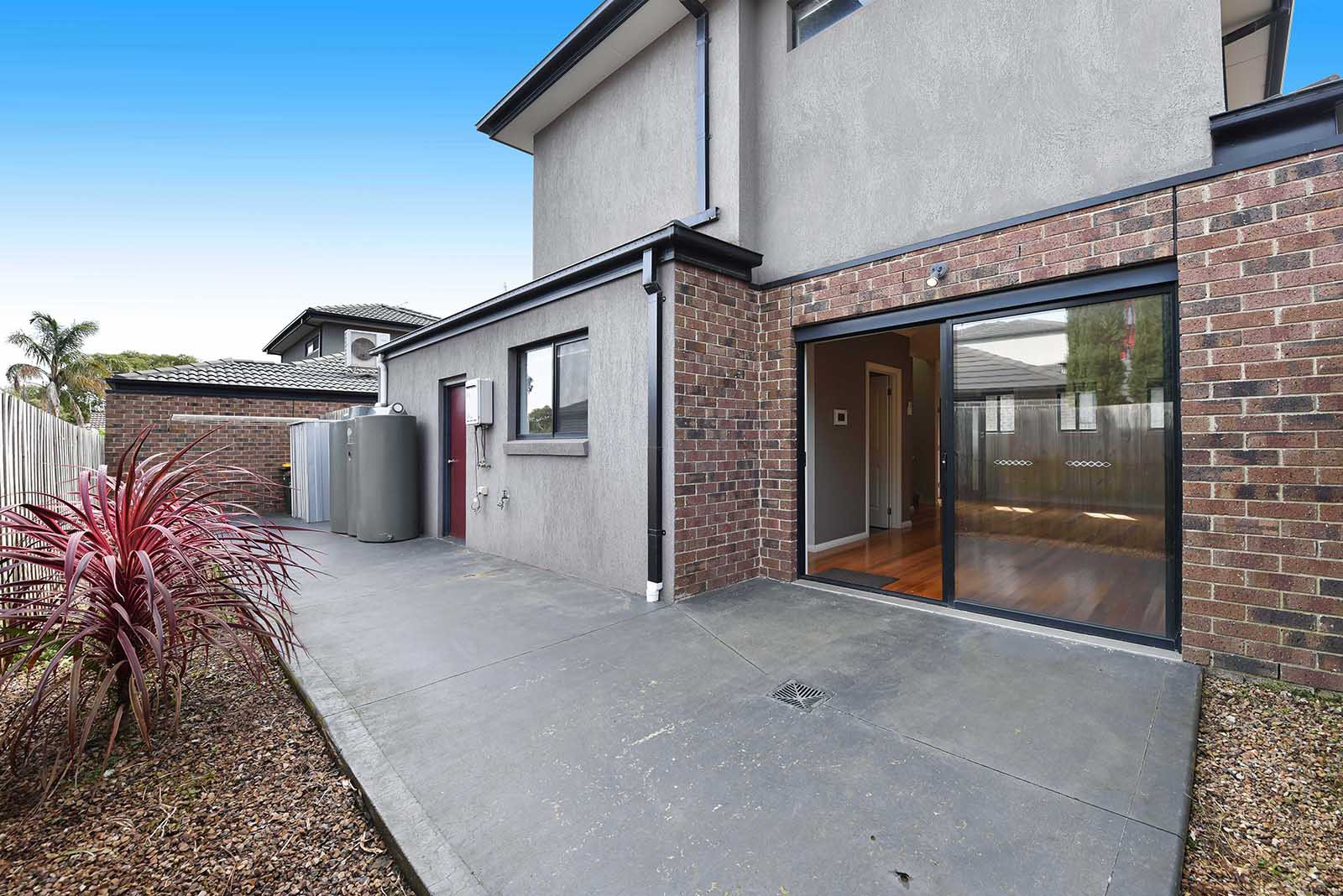 2/1 Gordon St, Tullamarine, VIC 3043, Tullamarine - Thumbnail 4