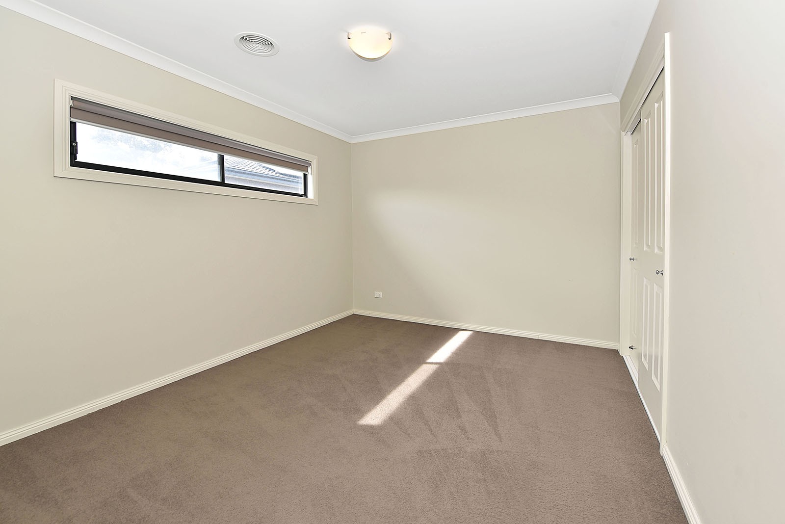 2/1 Gordon St, Tullamarine, VIC 3043, Tullamarine - Thumbnail 6