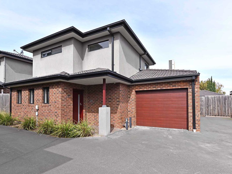 2/1 Gordon St, Tullamarine, VIC 3043 - Image - 09/10/2025