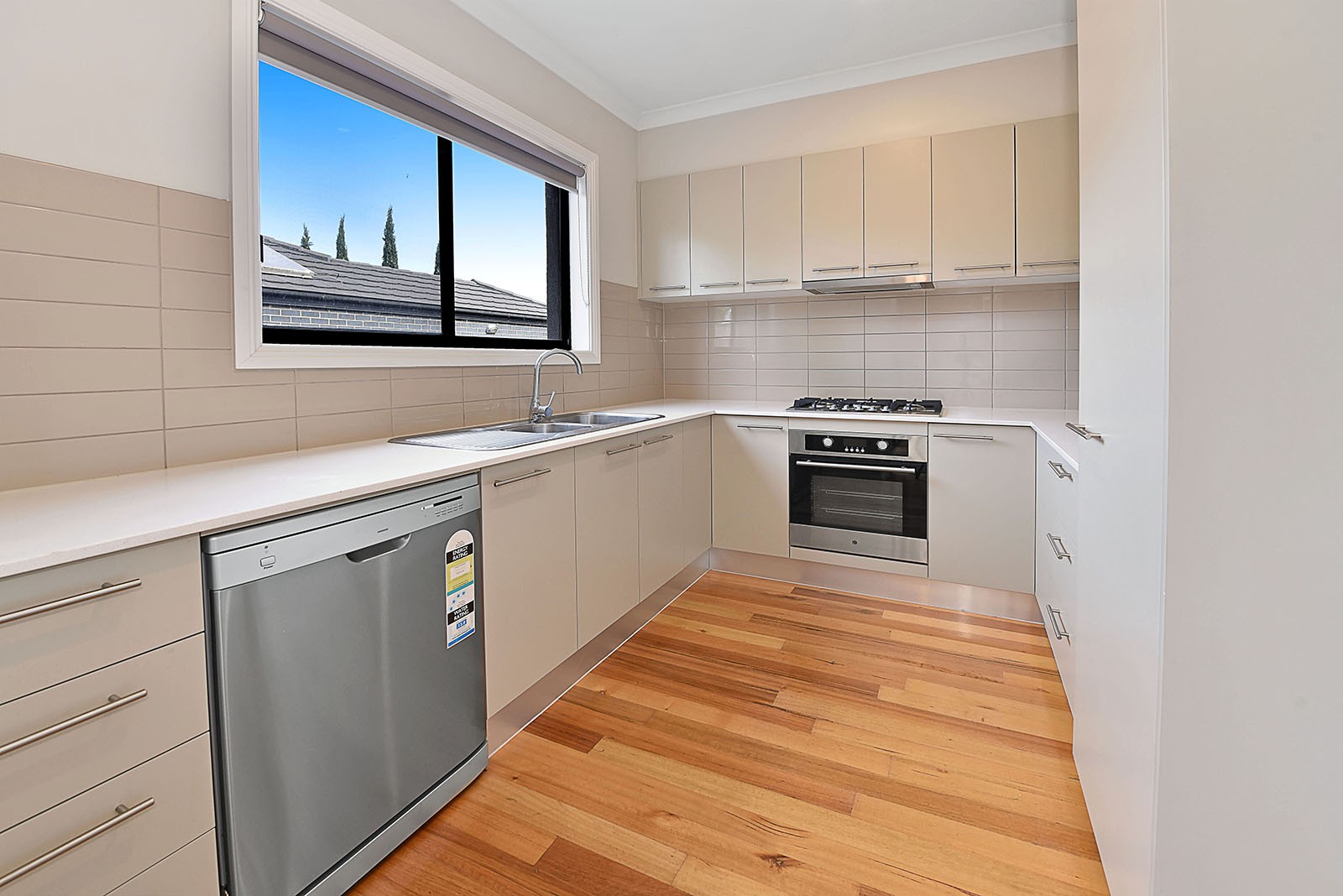 2/1 Gordon St, Tullamarine, VIC 3043, Tullamarine - Thumbnail 3