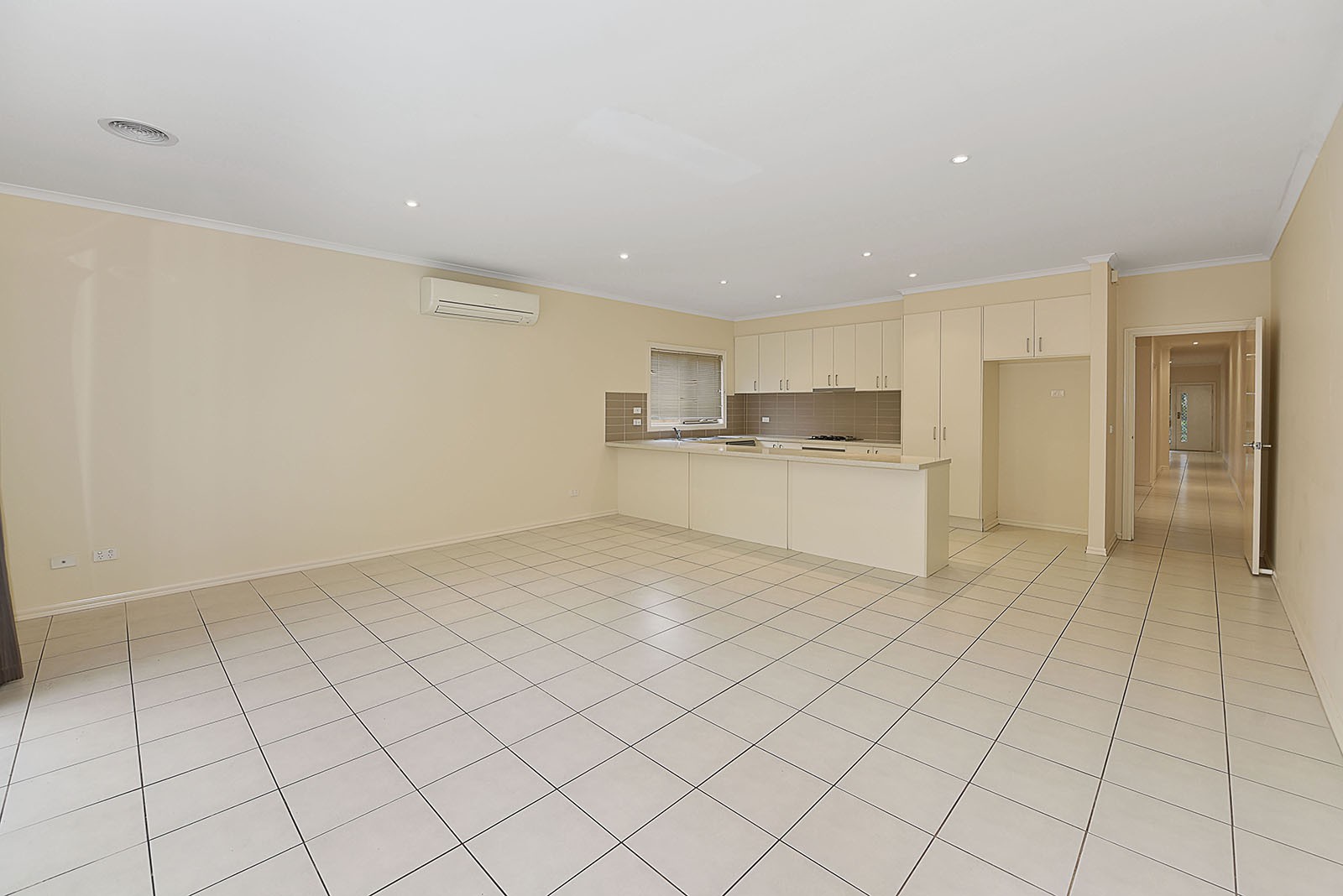 2/1 Govan Street, Footscray, VIC 3011, Footscray - Thumbnail 3