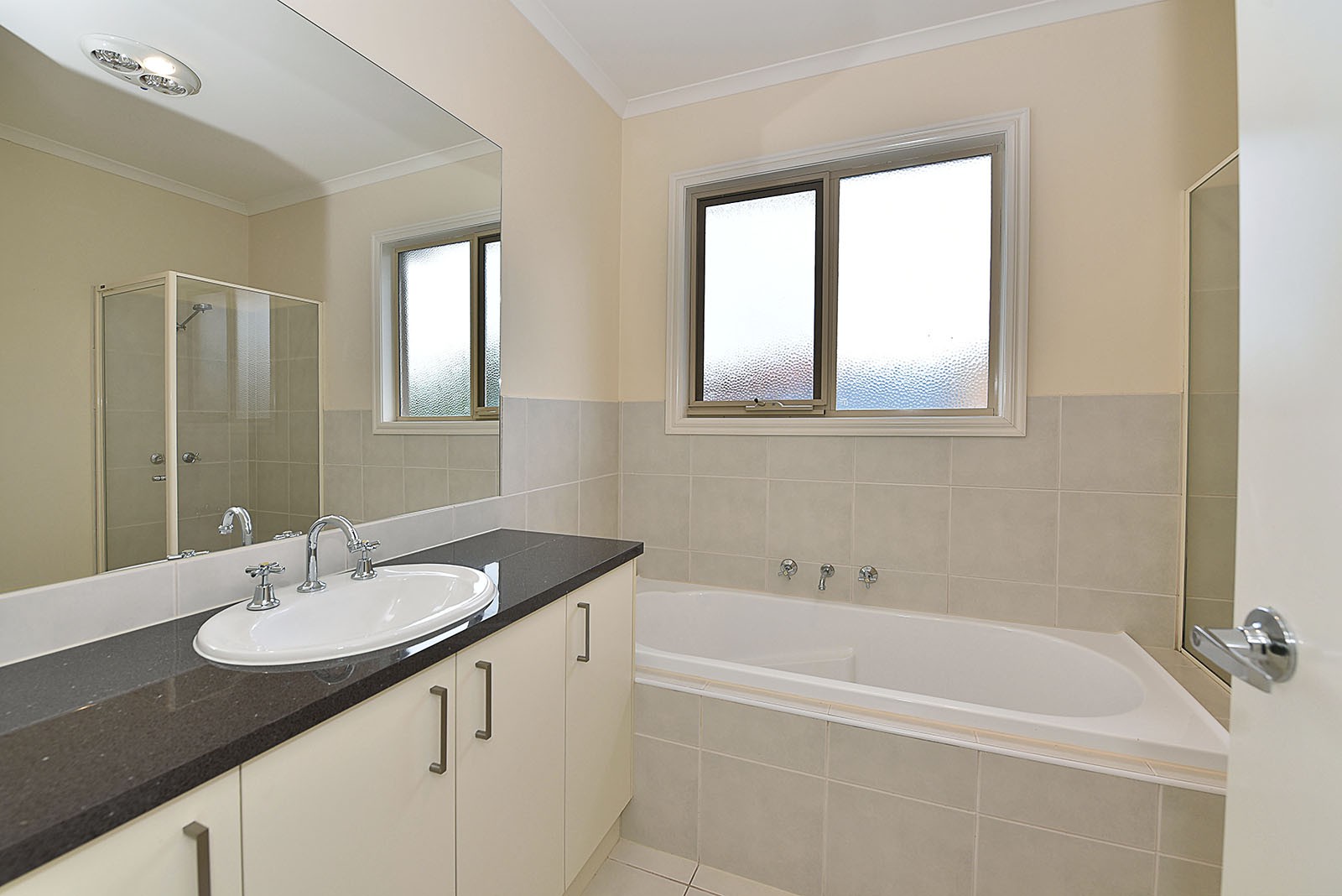 2/1 Govan Street, Footscray, VIC 3011, Footscray - Thumbnail 4