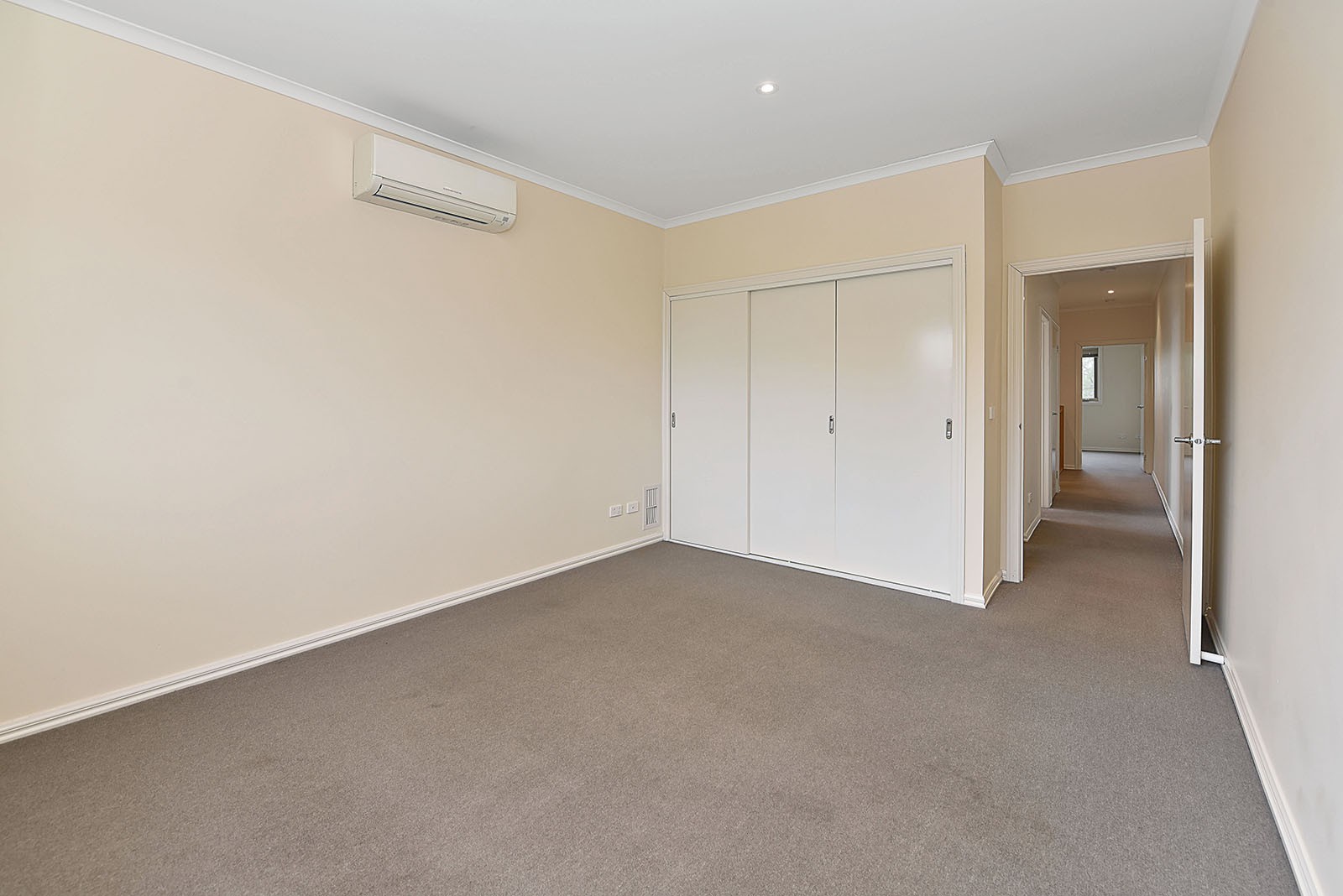 2/1 Govan Street, Footscray, VIC 3011, Footscray - Thumbnail 5