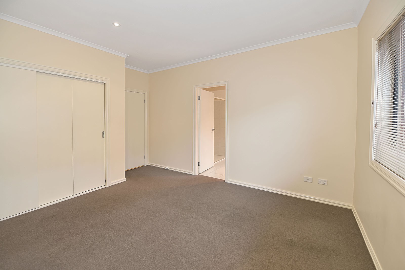 2/1 Govan Street, Footscray, VIC 3011, Footscray - Thumbnail 6