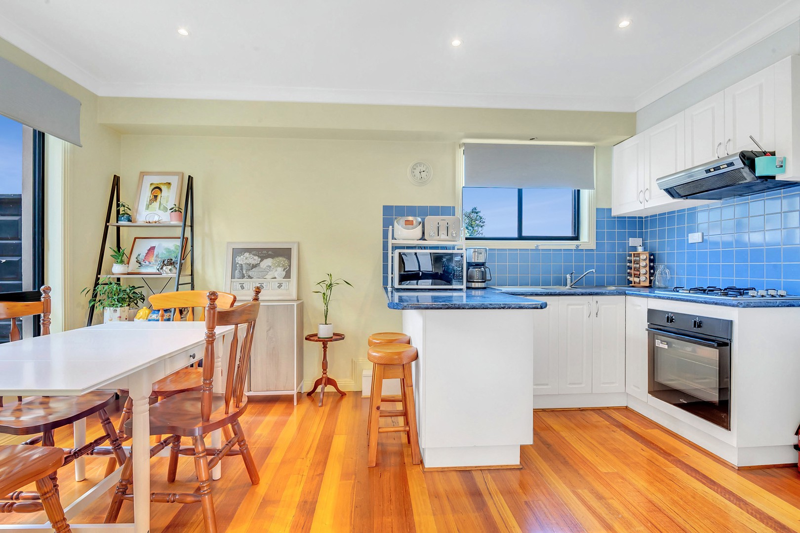 2/1 Grimwade Court, Epping, VIC 3076, Epping - Thumbnail 2