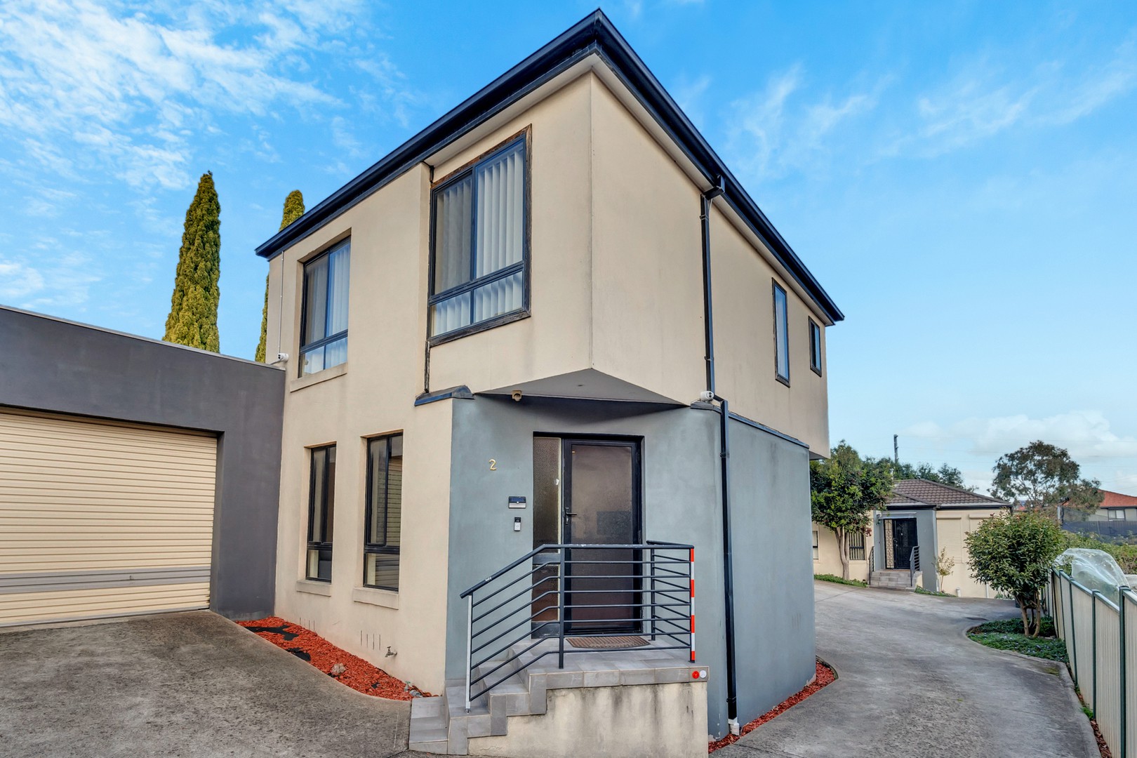 2/1 Grimwade Court, Epping, VIC 3076, Epping - Thumbnail 7