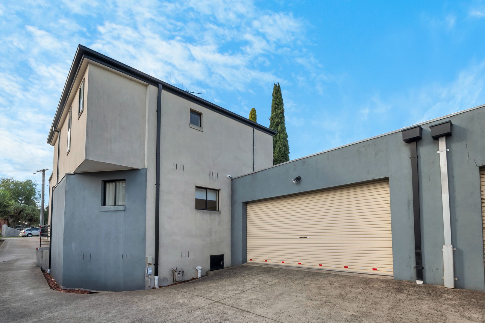 2/1 Grimwade Court, Epping, VIC 3076, Epping - Thumbnail 3